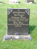 image of grave number 357922